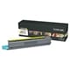 Lexmark 24Z0036 toner cartridge geel (origineel)