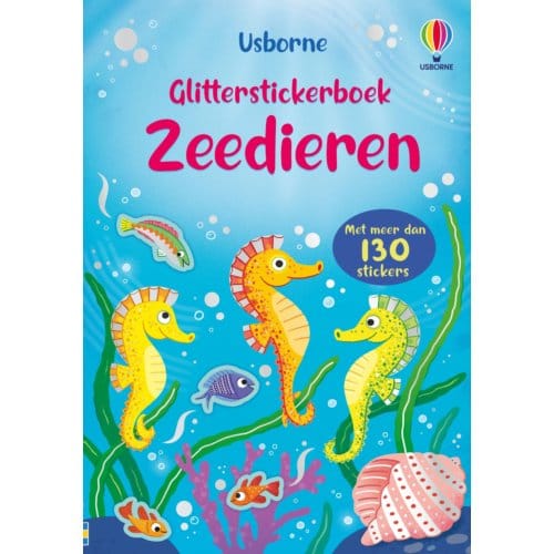 Zeedieren