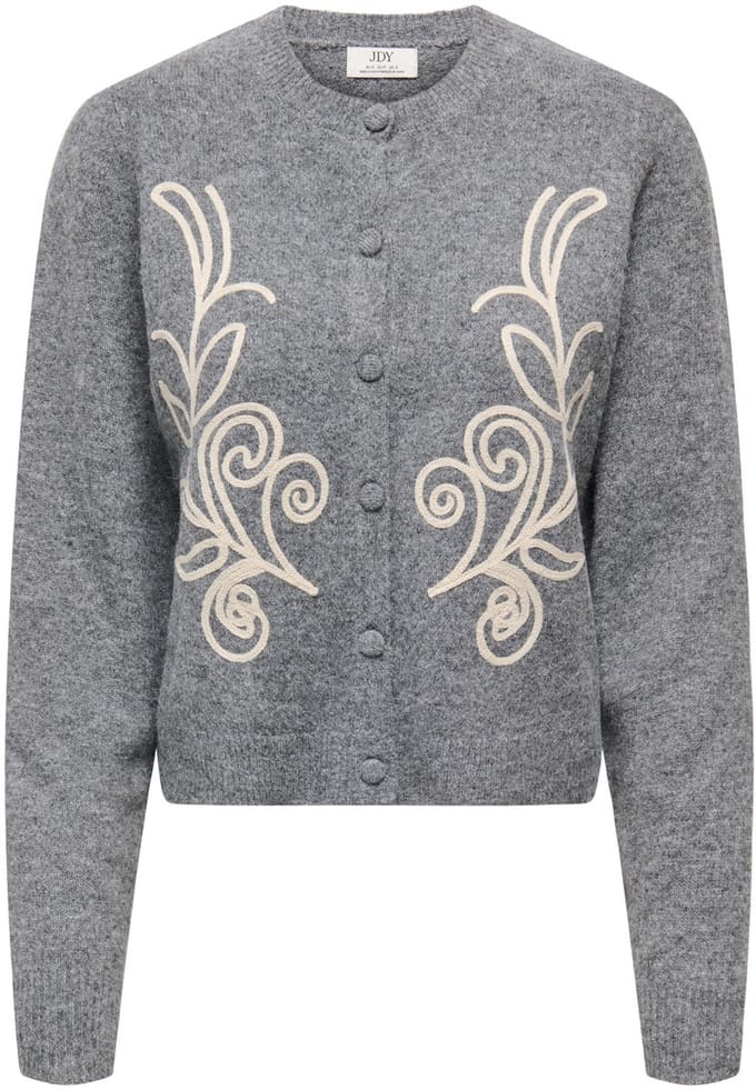 JdY Vest JDYJELLA Vest