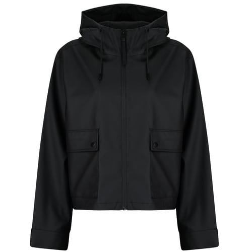Windjack Only ONLELLEN SHORT RAINCOAT