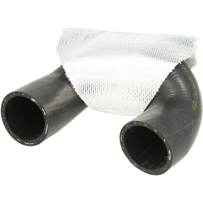 Radiateurslang FEBI BILSTEIN 100616