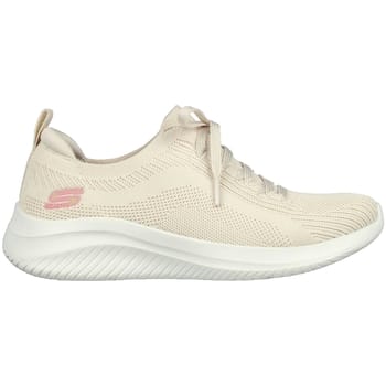 Sneakers Skechers Ultra Flex 3.0 Big Plan