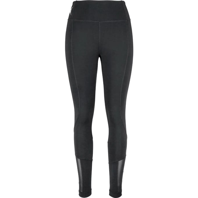 Meisjes legging Gilbert ProSynergie