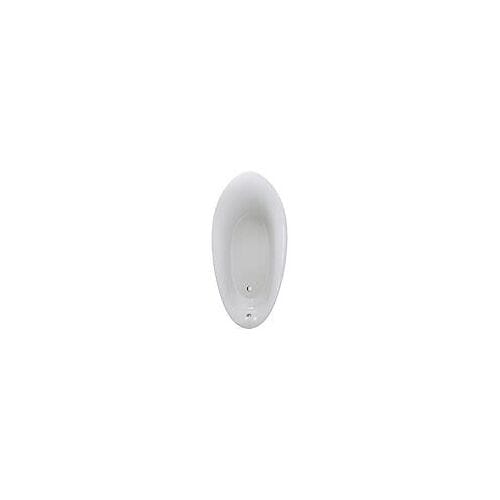 Villeroy & Boch Aveo New Generation Bathtub UBQ194AVE9W1V-01