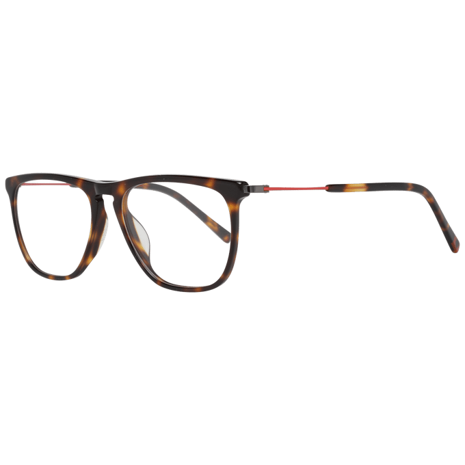 Sting Optical Frame VST066 09AJ 52