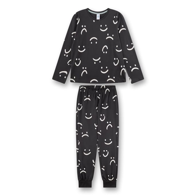 Sanetta Pyjama