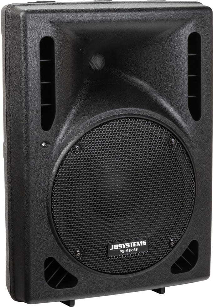 JB Systems IPS-08
