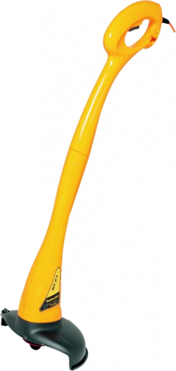 McCulloch MT21 Trimmer 230volt
