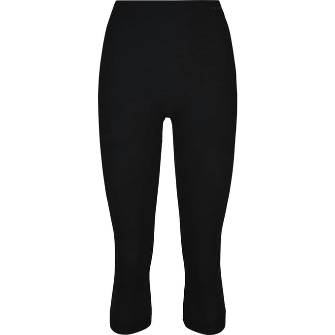 Leggings voor dames Falke Wool-Tech Light