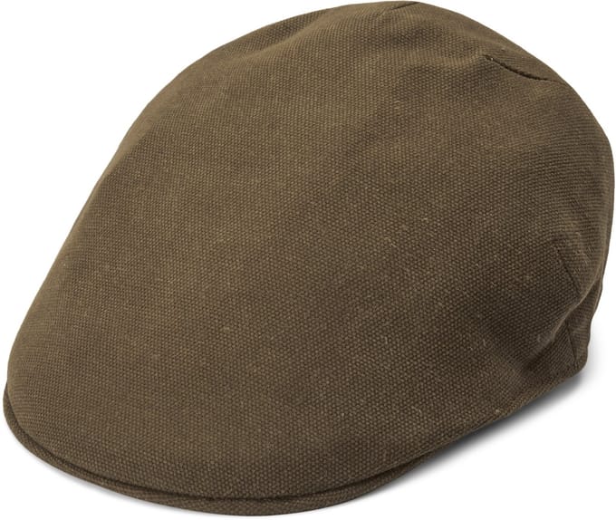 Mario Bruine Moda Platte Pet