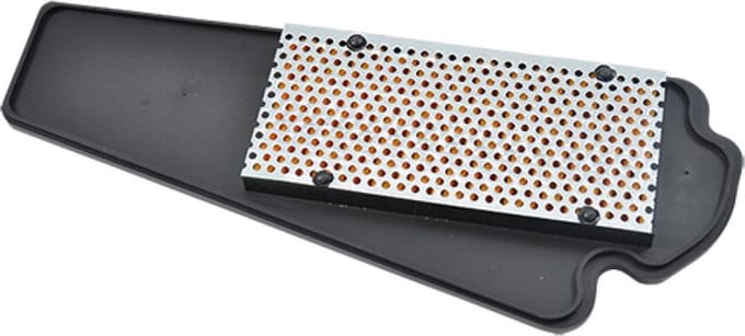 Filtre à air Teknix pour Scooter Sym 50 ORBIT 3 17211-AAA-000 Neuf