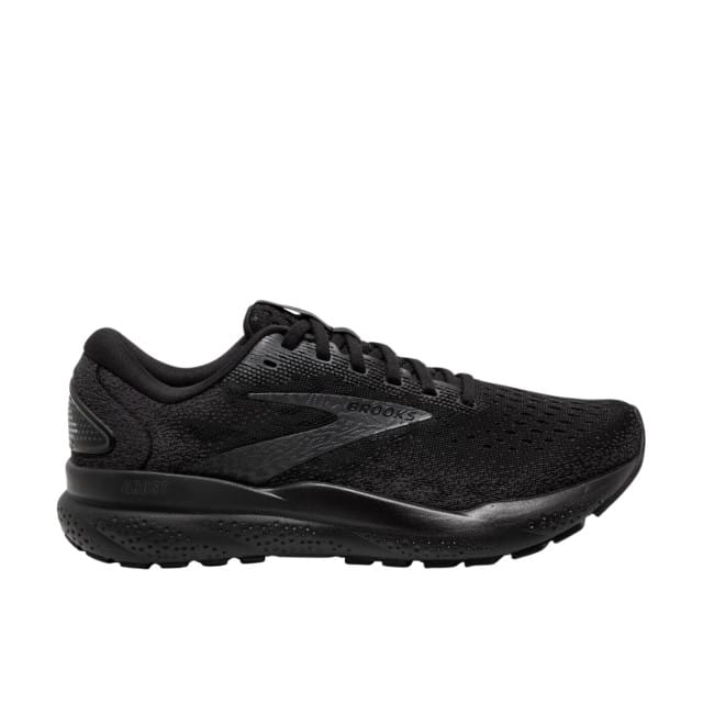 Brooks Ghost 16 Hardloopschoenen Dames