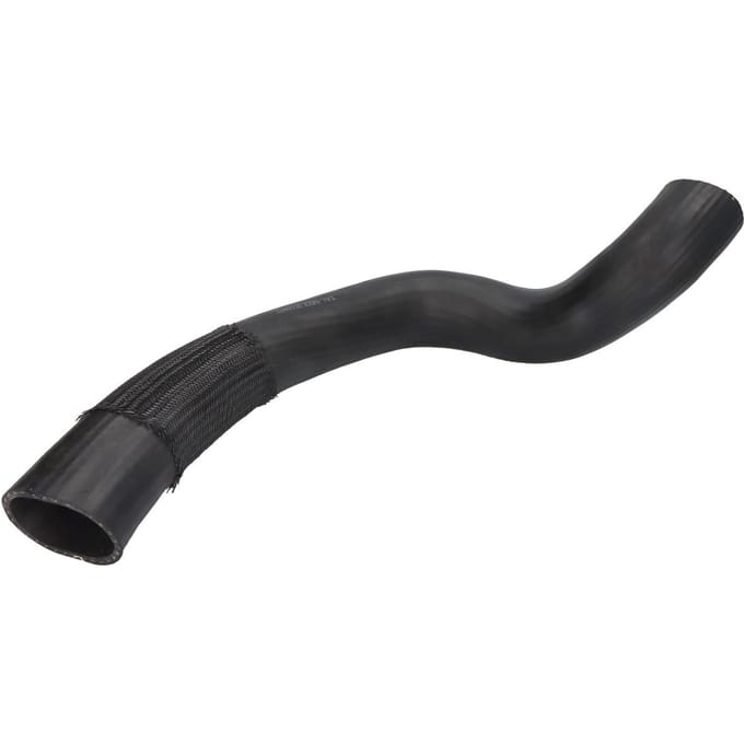 Laadluchtslang THERMOTEC DCG244TT