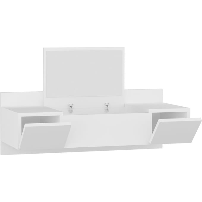 Kaptafels Zakkum | Kalune Design