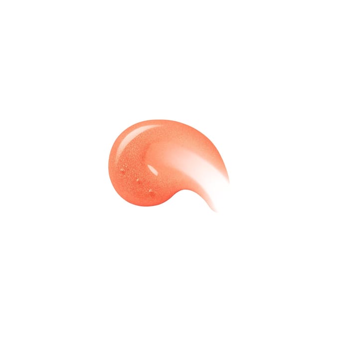 KIKO Milano 3D Hydra Xtreme Plumping Lip Gloss - Limited Edition 6ml (Various Shades) - 09 Sunset Blossom