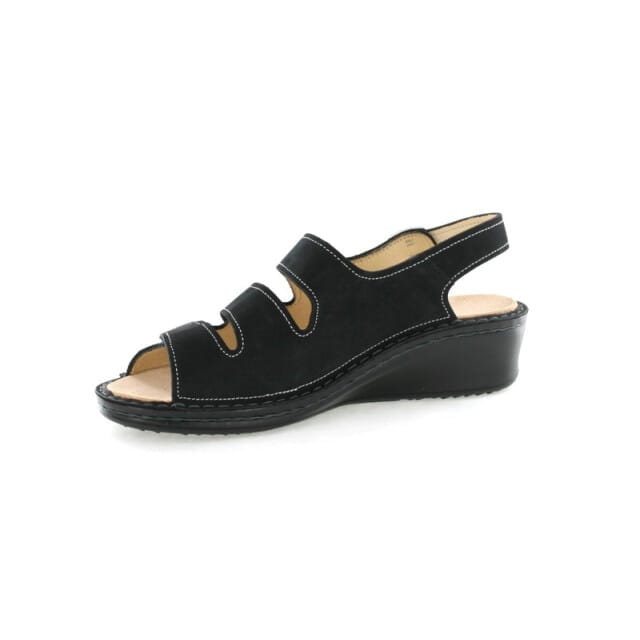 FinnComfort 2664 samoa wijdte g