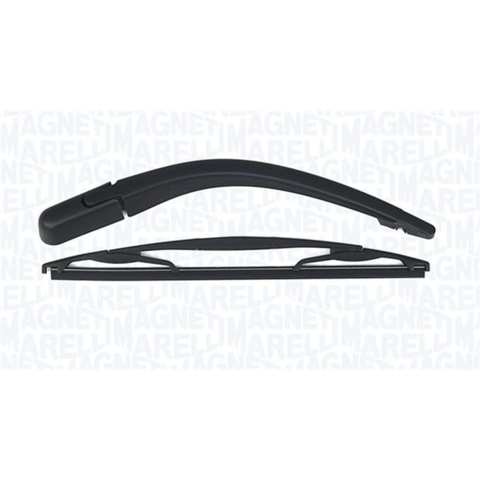 Wisserblad  MAGNETI MARELLI 000723180013