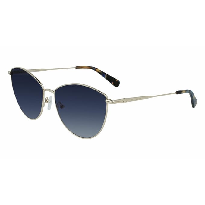 Zonnebril Dames Longchamp LO155S-713 ø 58 mm