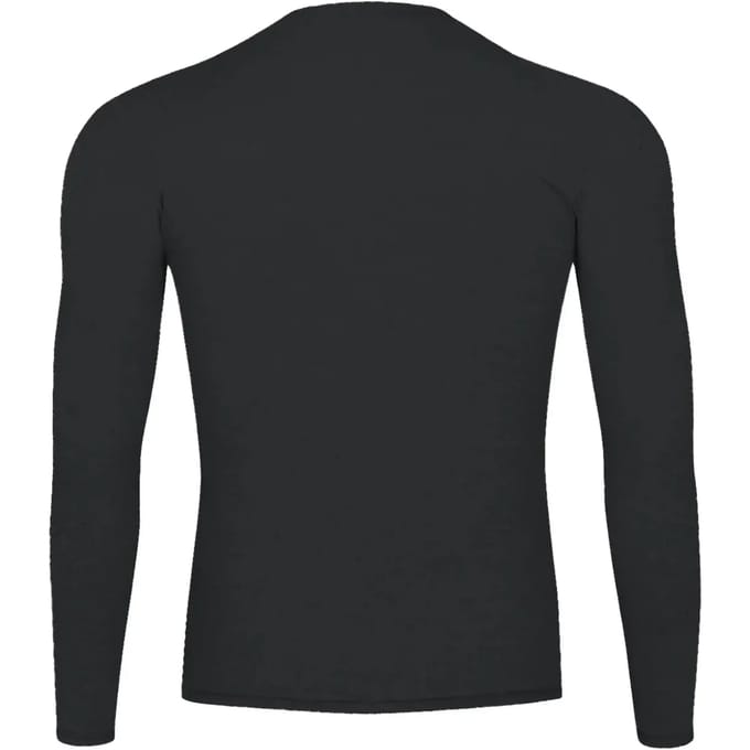 Compressietrui met lange mouwen TYCE Skin