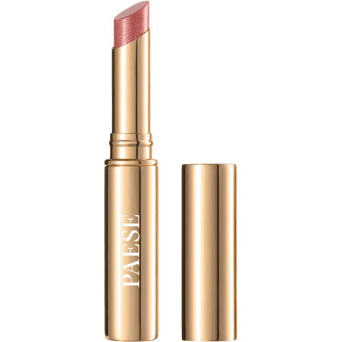 Paese GlowyPop Lip Serum Strawberry Brulee 503 2.2 g