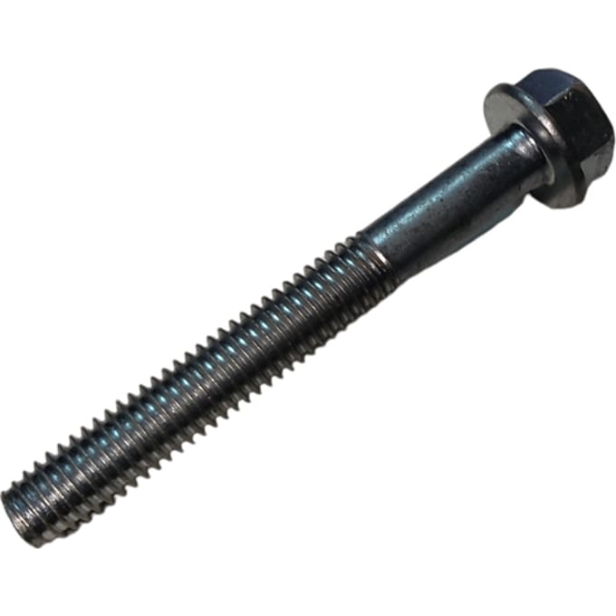 Screw