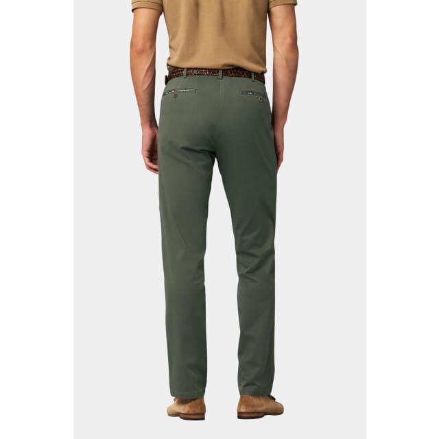 Meyer Katoenen broek bonn art.1-5055 1021505500/26