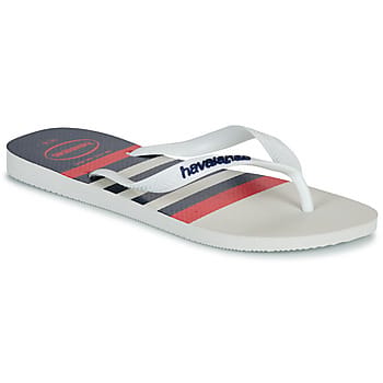 Havaianas  Teenslippers TOP NAUTICAL