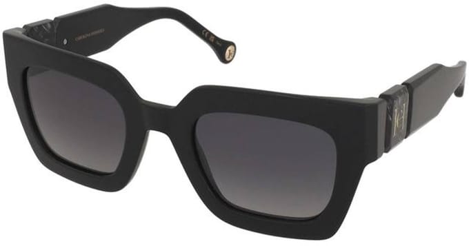 Zonnebril Carolina Herrera HER 0328/S GBY/HA