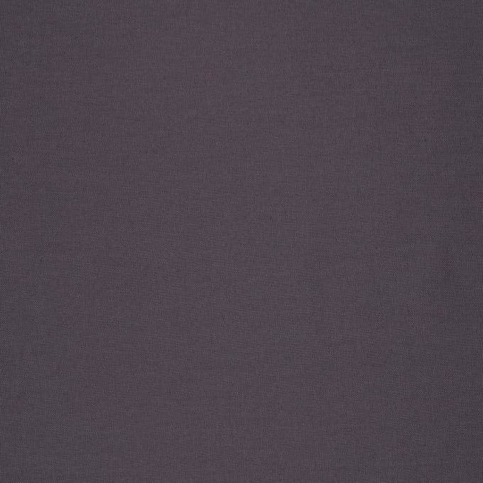 10 meter waterafstotende canvas - Antraciet - 100% katoen - 140cm breed