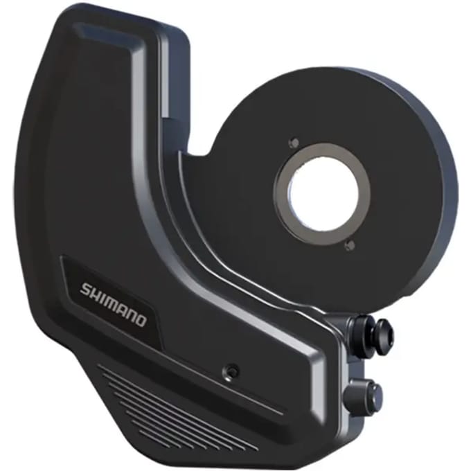Versnellingspedaaladapter Shimano MU-UR520