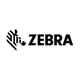 Zebra printerlinten TrueColours Resin black fP310f - 1500