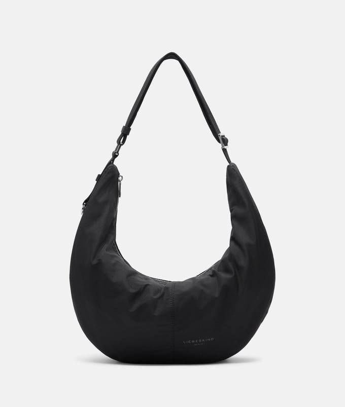 Liebeskind Berlin Hobo
