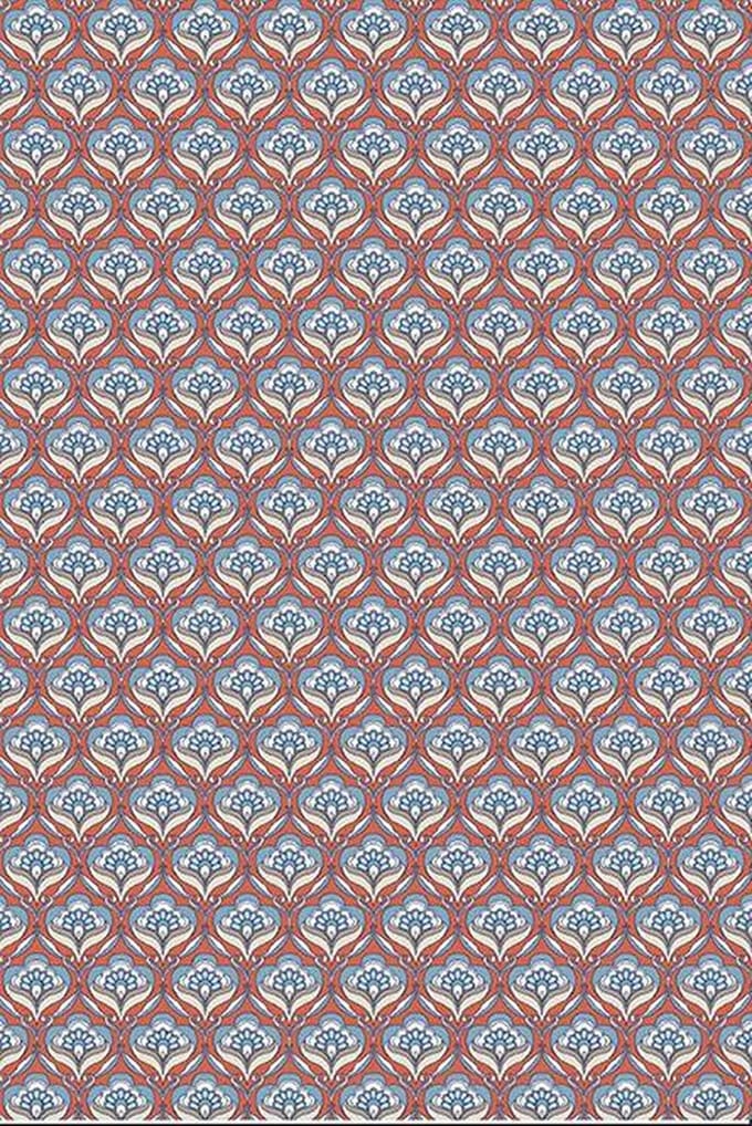 Clairefontaine FDA767O kunst- & knutselset voor kinderen