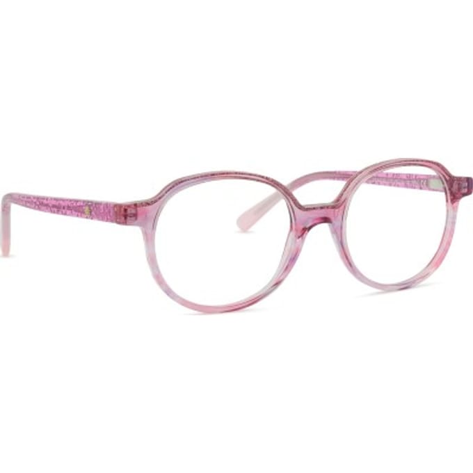 Disney Princess DPAA247 C70 16 44