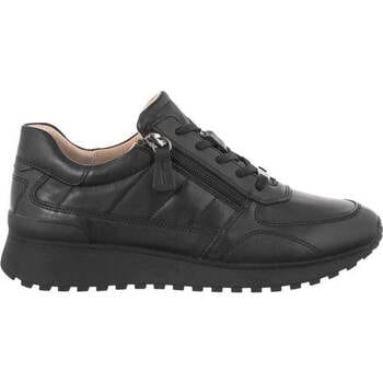Caprice Dames Sneaker 9-23701-41 03F G-breedte Maat: 37 EU