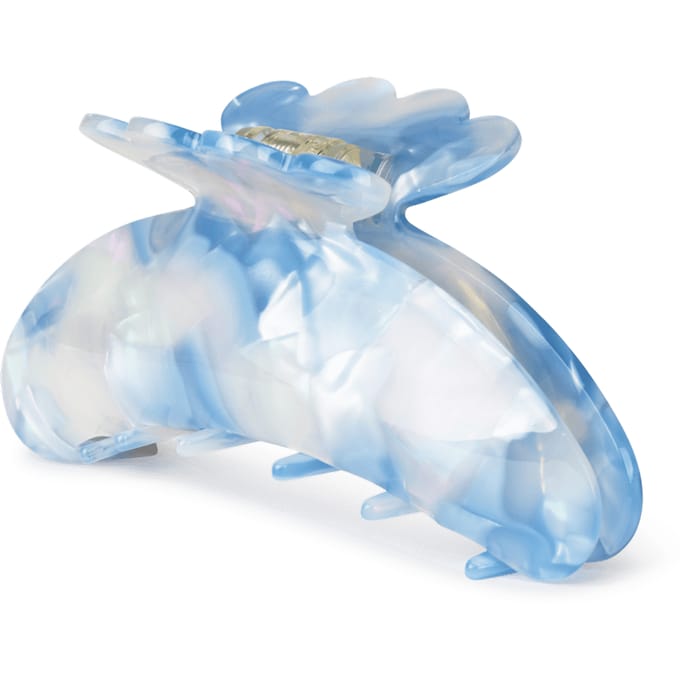 Sui Ava Helle Flopsy Big Blue 1 st