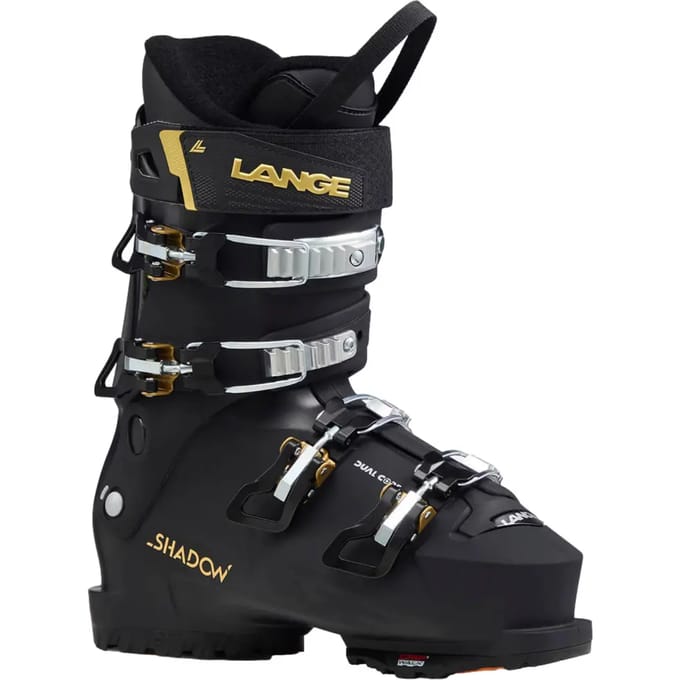 Dames skischoenen Lange Shadow Rtl W Mv Gw