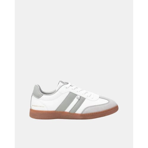 Sneakers Xti 143485