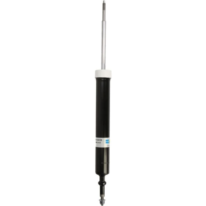 Schokdemper BILSTEIN - B4 Gas BILSTEIN 19-144238