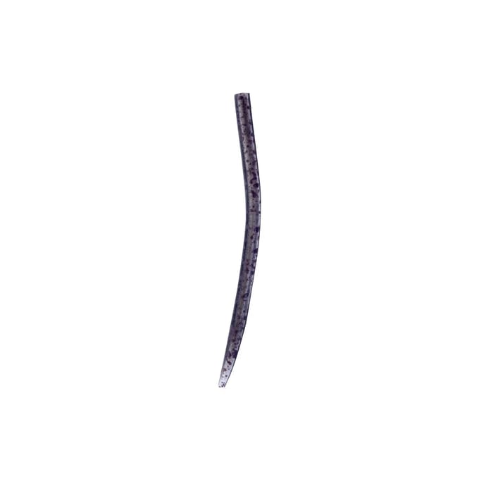Korum Camo Anti Tangle Sleeves (10 pcs)