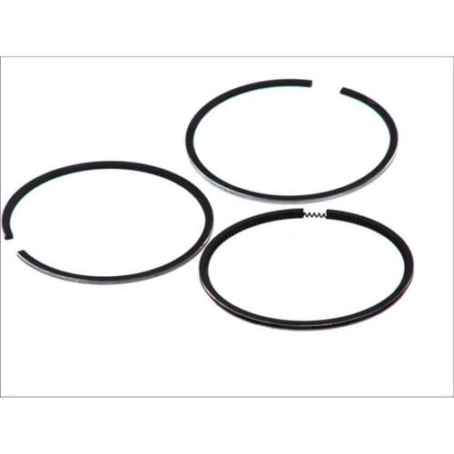 Goetze Engine Zuigerveren set GOETZE 08-991300-00