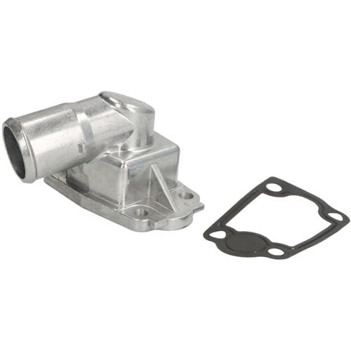 Thermostaat, koelvloeistof THERMOTEC D2E002TT