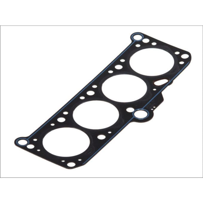 Pakking, cilinderkop ELRING 285.023