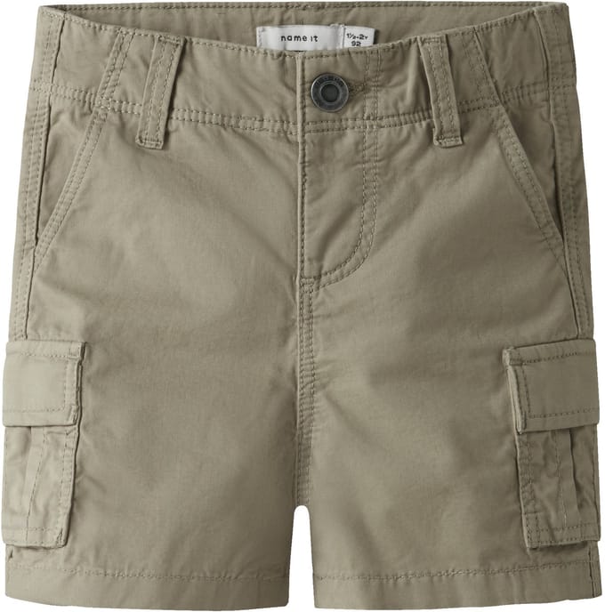Name it Shorts cargo