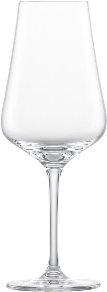 Zwiesel Glas Bouquet (Fine) Witte wijnglas Gavi 0 - 0.37Ltr - 2 glazen