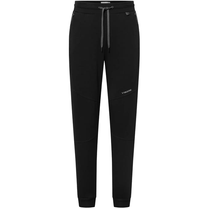 Dames joggingbroek Viking Hazen