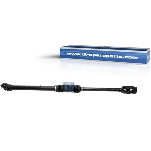 Dt Spare Parts Stuuras DT 1.19226