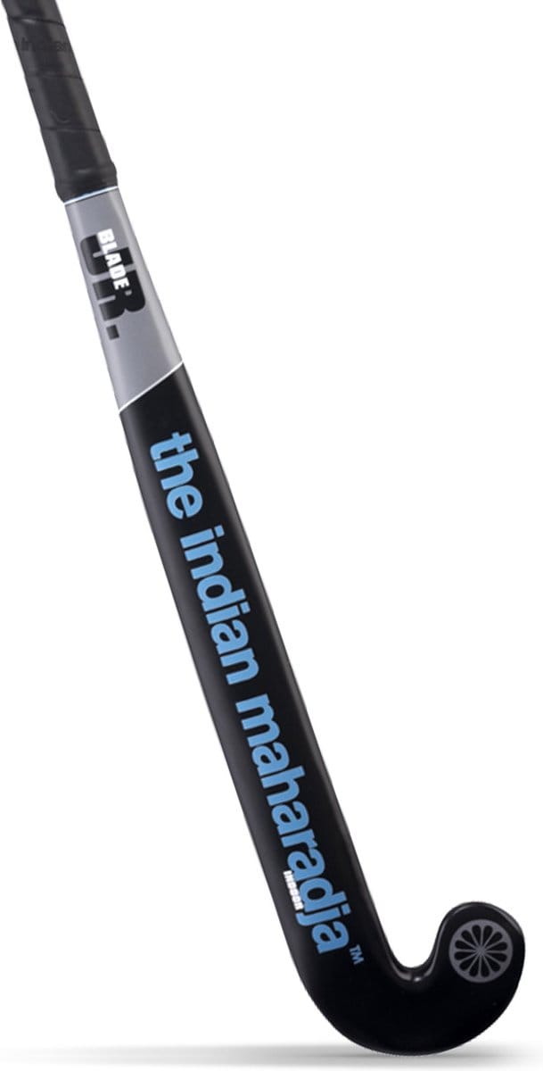 Indian Maharadja Blade Junior Indoor Hockeystick