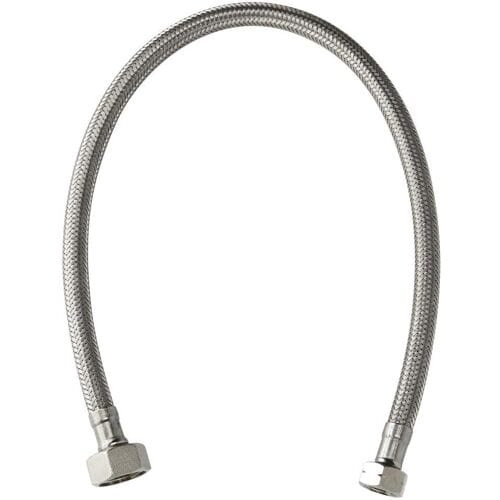 Grohe connection hose for 4-hole fittings 07300000