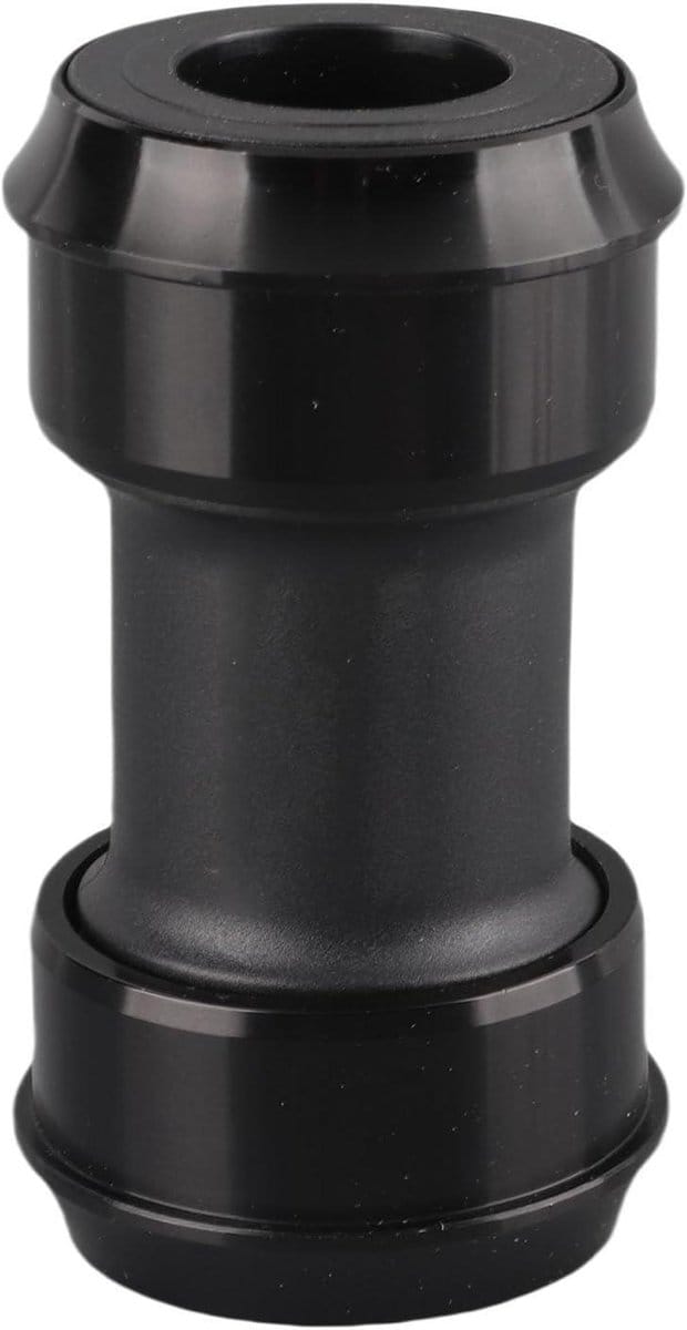 Fiets Trapas - PF30 Onderdeel - Mountainbiken - Hoge Sterkte Aluminium - 24mm Binnendiameter - Niet gespecificeerd